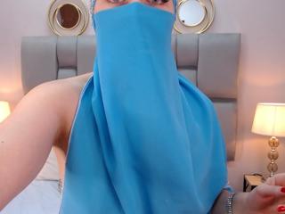 Aliah Manzur flirt4free stream image