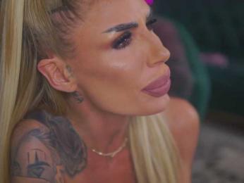 RaquelleVon bongacams stream image