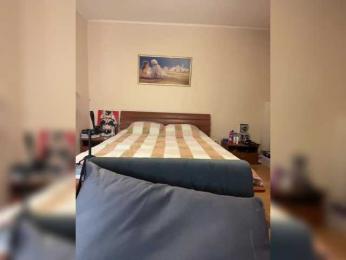 AlinaRay bongacams stream image