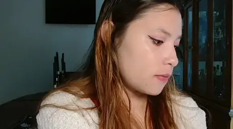 3littleschoolteens stripchat stream image