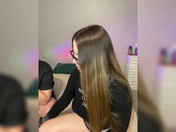 Cris_Mi bongacams stream image