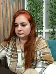 CandyShoopp stripchat stream image