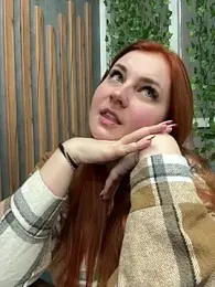 CandyShoopp stripchat stream image