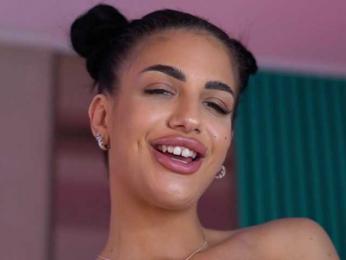 RaisaKali bongacams stream image