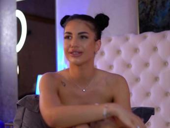 RaisaKali bongacams stream image