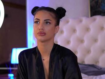 RaisaKali bongacams stream image