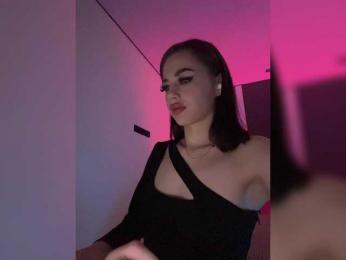 HotGirlEva bongacams stream image