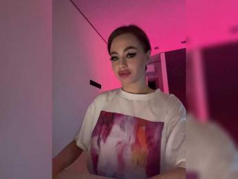 HotGirlEva bongacams stream image