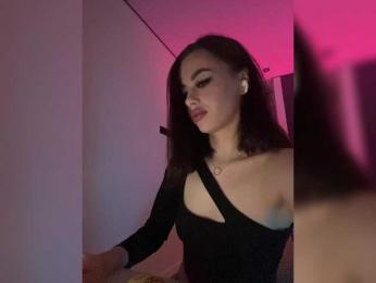 HotGirlEva bongacams stream image