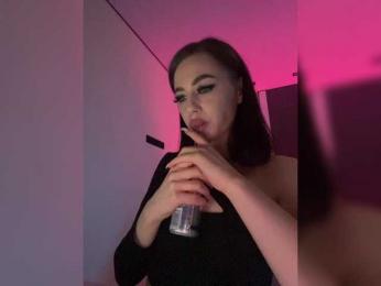 HotGirlEva bongacams stream image