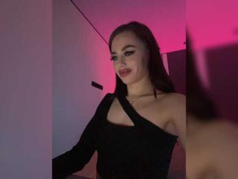 HotGirlEva bongacams stream image