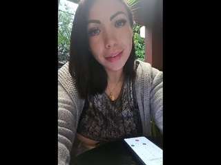 sarahpeterson camsoda stream image