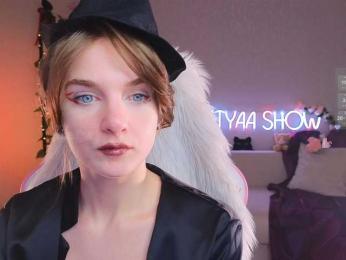 KOTTYAA bongacams stream image