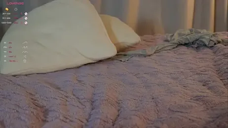 Pretty_Princess_Elina stripchat stream image