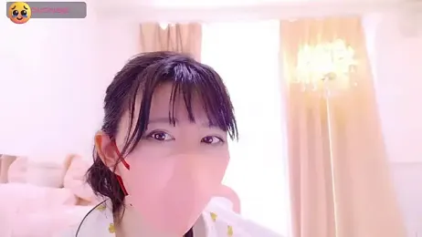 maii- stripchat stream image