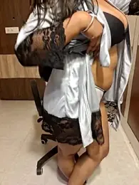 N-Natasha stripchat stream image