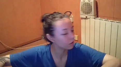 Lia_Y_PatrickX stripchat stream image