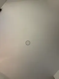 Im_Valentina stripchat stream image