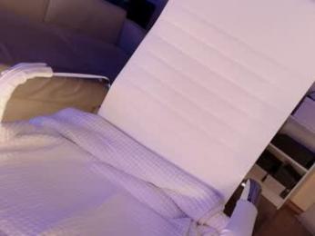 hollyextra chaturbate stream image