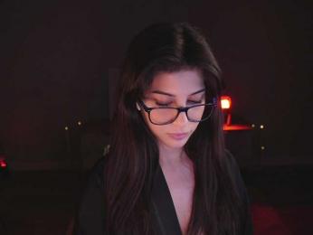 -Madi- bongacams stream image