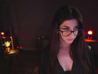 -Madi- bongacams stream image