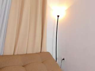 sofy-ramirez camsoda stream image