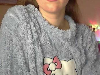 Lolakisss bongacams stream image