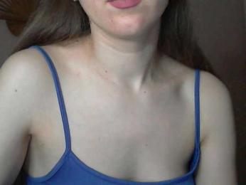 Lolakisss bongacams stream image