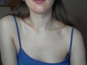 Lolakisss bongacams stream image