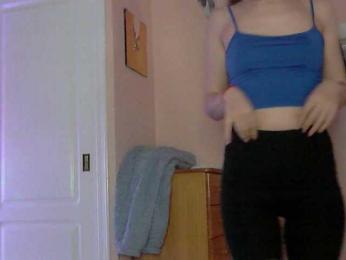 Lolakisss bongacams stream image