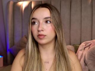 Mila Fiorela flirt4free stream image