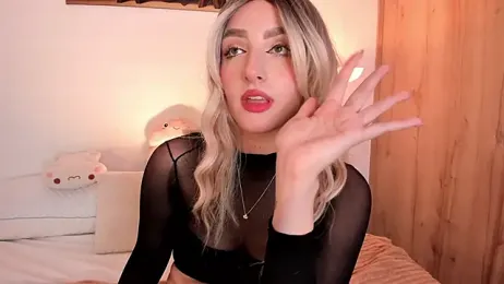 Anavi_ stripchat stream image