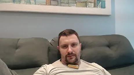 NaughtyTogether2006 stripchat stream image