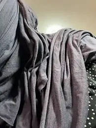 sweetmuslim01 stripchat stream image