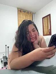 sweetmuslim01 stripchat stream image