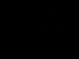 Cecilia Blue flirt4free stream image