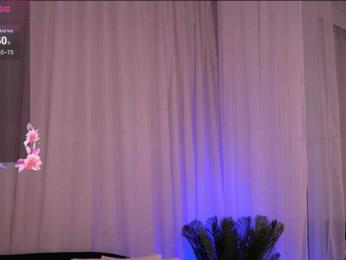 AnnaRhodes bongacams stream image