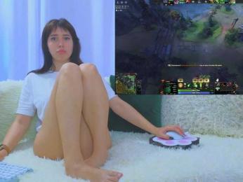 violetttttkabc bongacams stream image