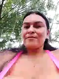 Horny-Mommy-Dirty stripchat stream image