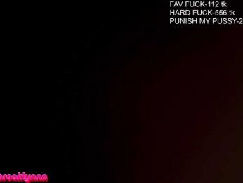 LeylaBrooklyn bongacams stream image