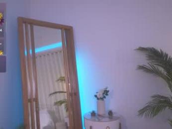 gigi_ulala chaturbate stream image