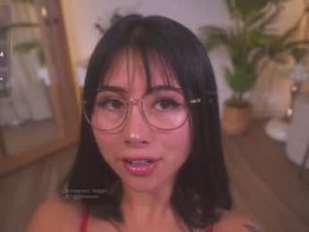 gigi_ulala chaturbate stream image