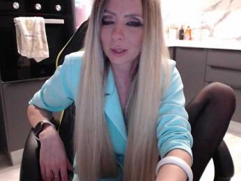 blondalina bongacams stream image