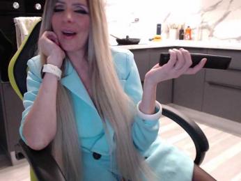 blondalina bongacams stream image