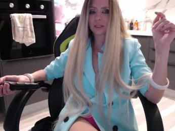 blondalina bongacams stream image