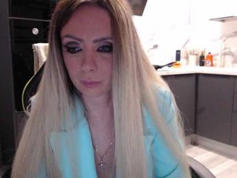 blondalina bongacams stream image