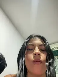 Dulce-diosa stripchat stream image