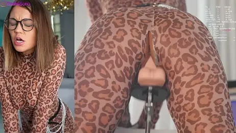 art_porno stripchat stream image