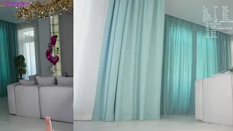 art_porno stripchat stream image