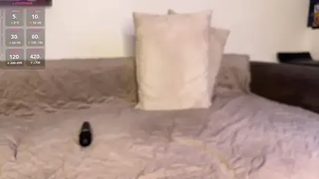 SuperMeatCpl stripchat stream image